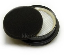 Filter für vch 9530 gmn6000 - vch,