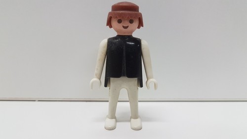 Playmobil ritterburg 3666 burg - playmobil,