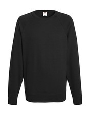 Fruit of the Loom Herren