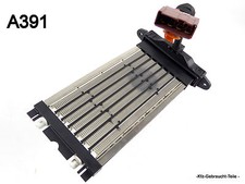 Honda Civic VIII FK 2.2 CDTi