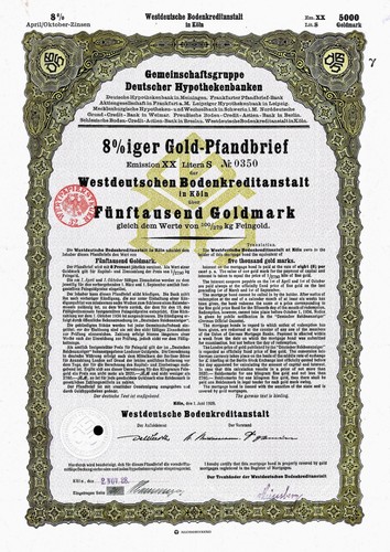 Westdeutsche