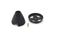 MODSTER Flash/Flash XL