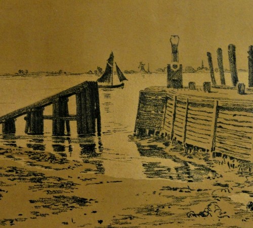Walter voltmer - voltmer, (1884-1972)