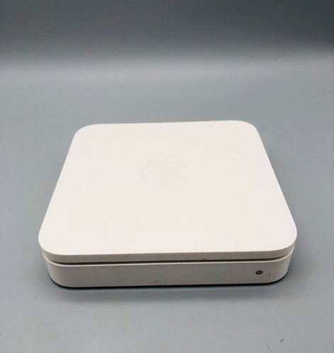 Apple airport extreme - apple,