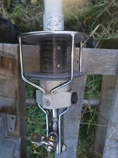 Rollreffanlage Profurl Rollfock Rollreff wie Furlex 200s