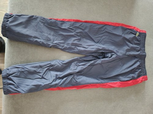 Lacoste kinder sporthose - kinder,