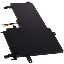 Akku für Asus VivoBook S15