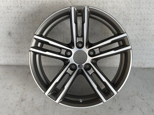Bmw 1er f20 - 1er, f21