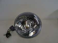 Scheinwerfer Headlight Harley Davidson 585492