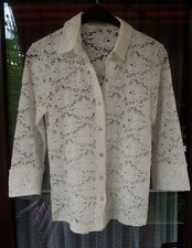 ★ Schöne ★☆ BLUSE/SHIRT