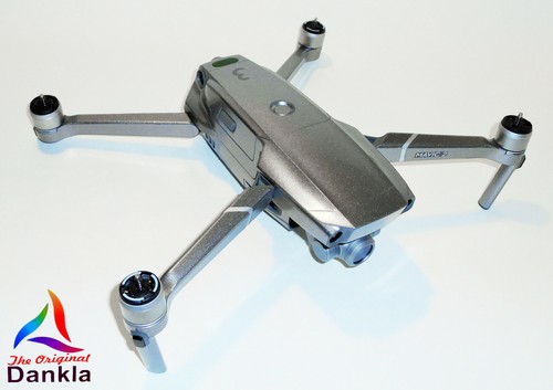 Dji mavic pro zoom skin - 2,
