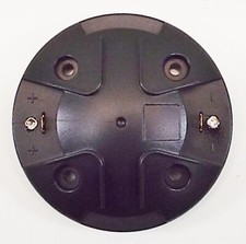 Electro voice aftermarket - voice,