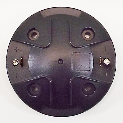 Electro voice aftermarket - electro,