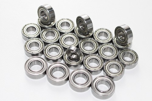 Kugellager für tamiya - kugellager,