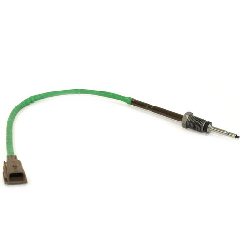 Sensor abgastemperatur für - sensor,