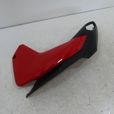 Ducati Multistrada 1200 S