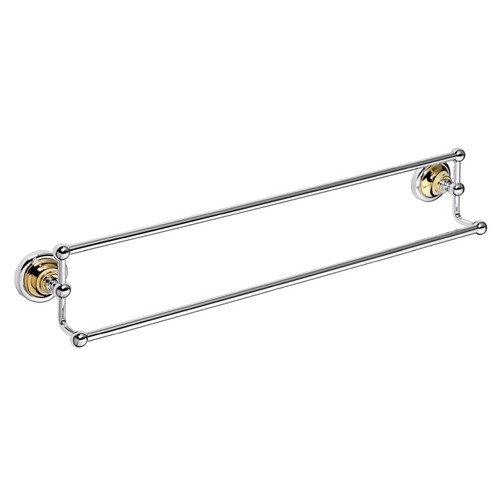 Betro gold chrom - betro, gold-chrom