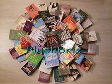 1 Karton Bücher Konvolut