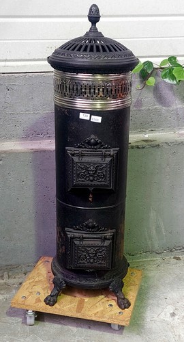 3300 alter restaurierter - 3300,