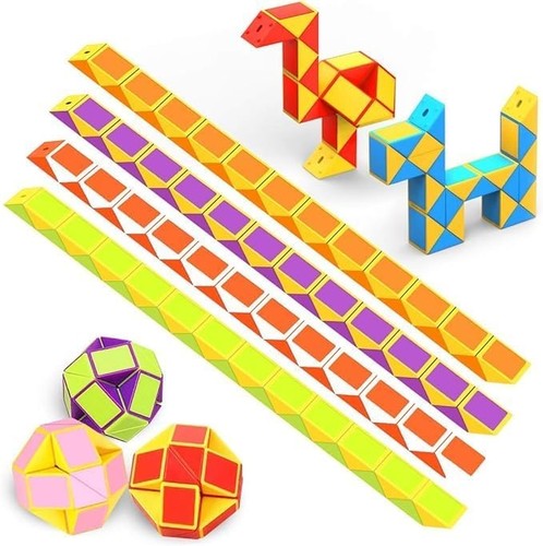 Fantasievolles spielzeug für - spielzeug,