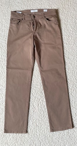 Brax herren hose 48 - gr.,