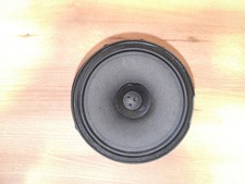 Vw Up Skoda Citigo Seat Mii