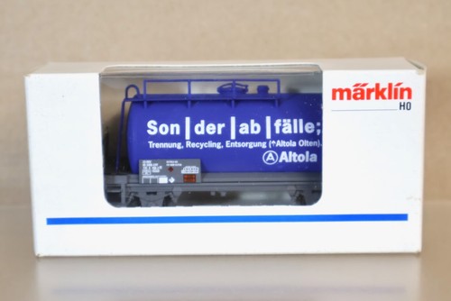 Märklin 4441 906 - märklin, 4441.906