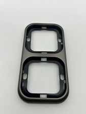 Busch Jaeger Duro 2000 LX