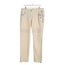 Sportalm Jeans Straight Fit 44