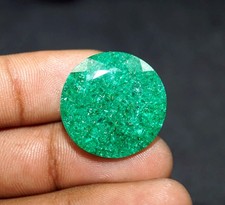 Natürlich Kolumbianisch