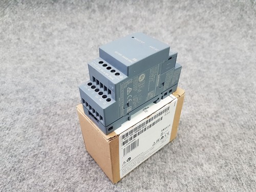 Siemens 6ed1055 1mm00 0ba2 - siemens, 6ed1055-1mm00-0ba2