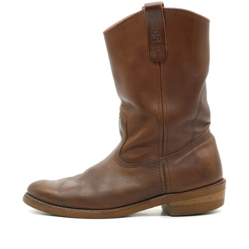 Red wing herren 1155 stiefel - herren,