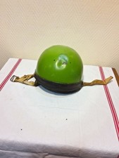 Helm Schale Geno alt