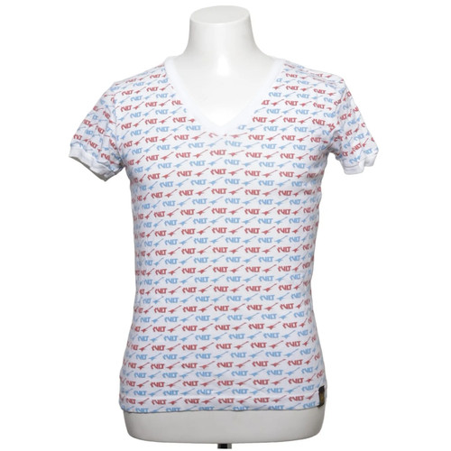 Revolution shirt größe - t-shirt,,