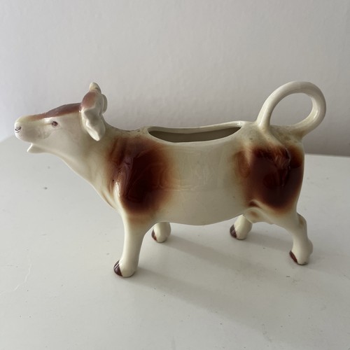 Vintage verzierte goebel - vintage,