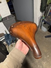 Sitz Freizeit Monte Grappa