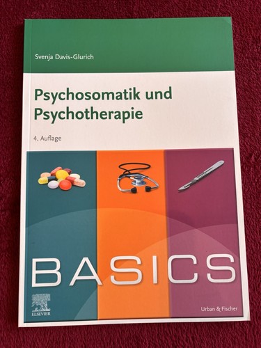 Elsevier basics - elsevier,