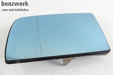 Mercedes W202 W210 Spiegelglas