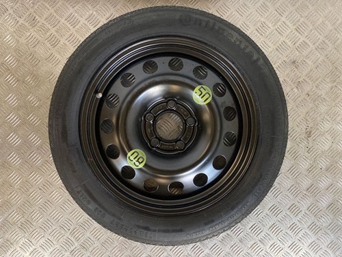 Bmw e60 e61 2006 - 2006, zoll