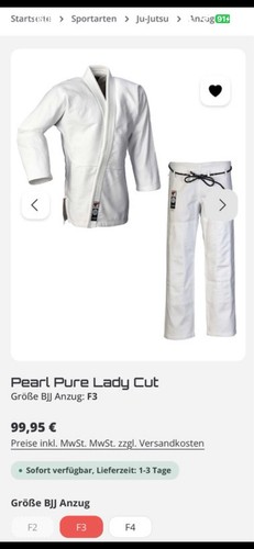 Jiujitsu bjj jujutsu - jiujitsu,