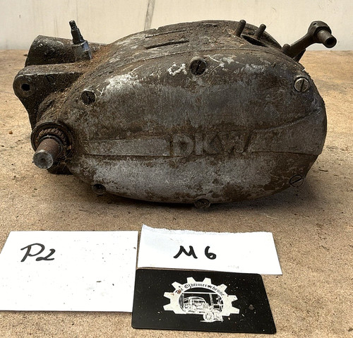 Dkw hercules sachs motor mofa - dkw,