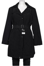 Selection by Ulla Popken