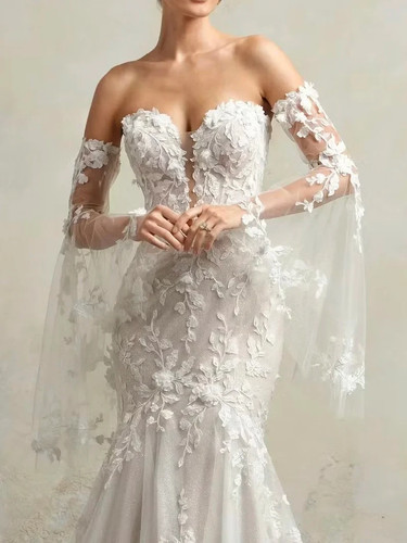 Sottero und midgley faith - sottero,
