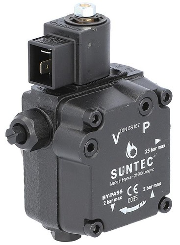 Suntec ale c 9336 - ale, v