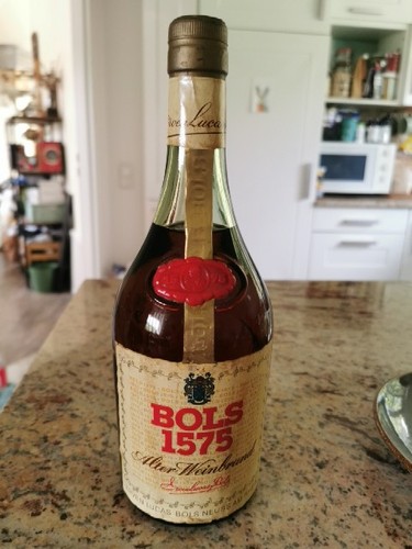 Bols 1575 alter - 1575,,