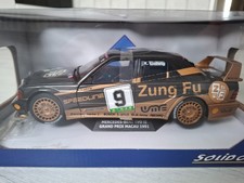 Mercedes 190e 5 16 evo - mercedes,