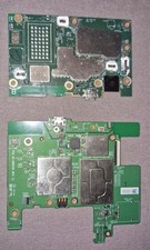 Amazon Kindle Ebook Reader Mainboards DEFEKT