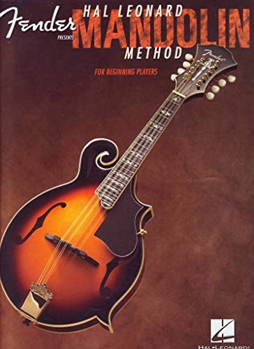 Fender presents hal - presents, leonard