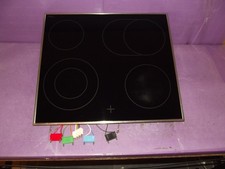 Beko BUM22321X1 RCH09