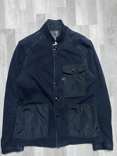 Star raw coban - #81, sweat